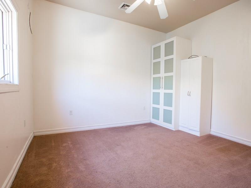 765 Greenlee Road Whitehall, PA 15227 - Photo 12 of 25 Gallery Image 12