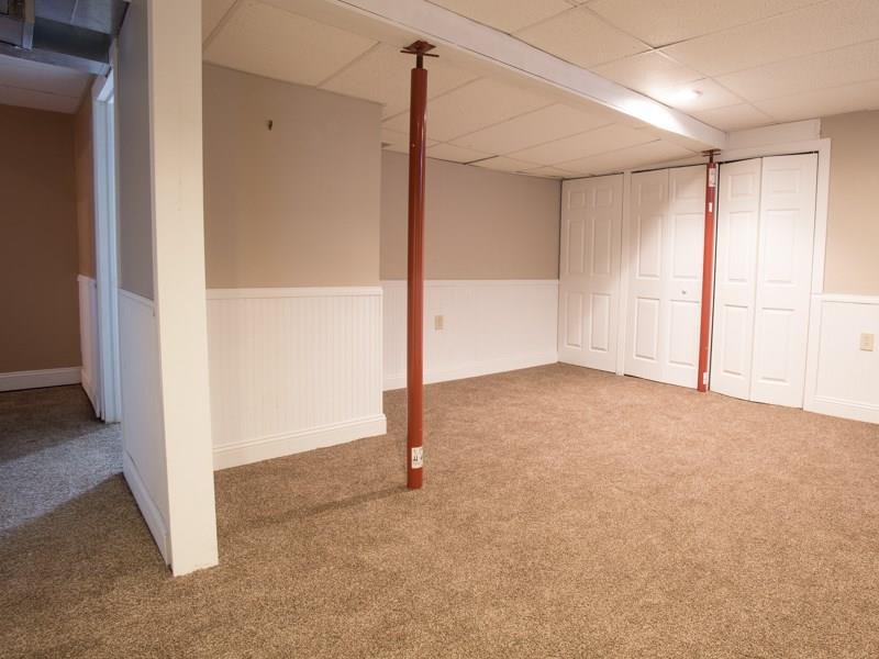 765 Greenlee Road Whitehall, PA 15227 - Photo 14 of 25 Gallery Image 14