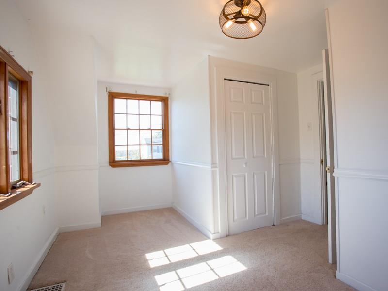 765 Greenlee Road Whitehall, PA 15227 - Photo 19 of 25 Gallery Image 19