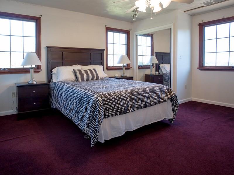 765 Greenlee Road Whitehall, PA 15227 - Photo 20 of 25 Gallery Image 20