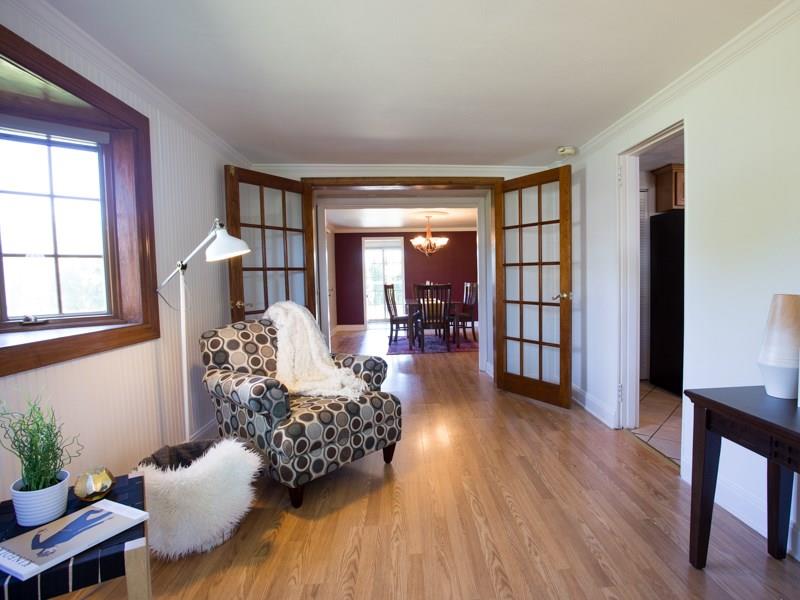 765 Greenlee Road Whitehall, PA 15227 - Photo 3 of 25 Gallery Image 3