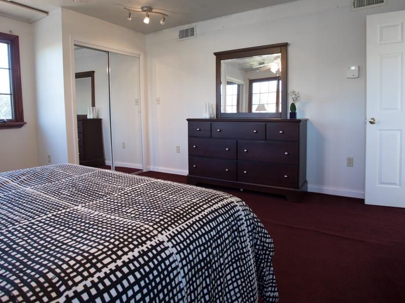 765 Greenlee Road Whitehall, PA 15227 - Photo 21 of 25 Gallery Image 21