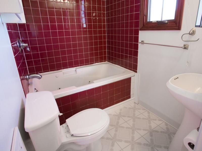 765 Greenlee Road Whitehall, PA 15227 - Photo 22 of 25 Gallery Image 22