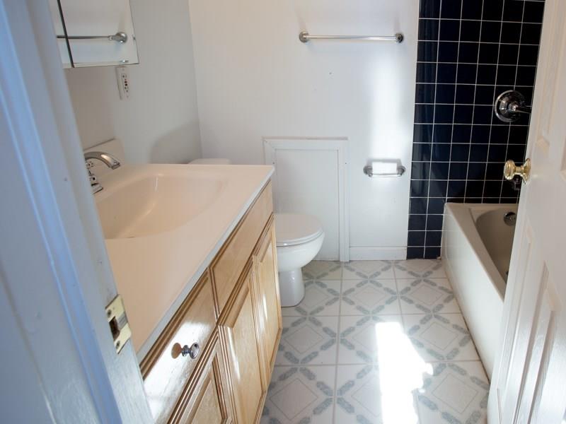 765 Greenlee Road Whitehall, PA 15227 - Photo 23 of 25 Gallery Image 23