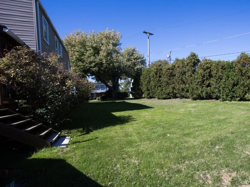 765 Greenlee Road Whitehall, PA 15227 - Photo 24 of 25 Gallery Image 24