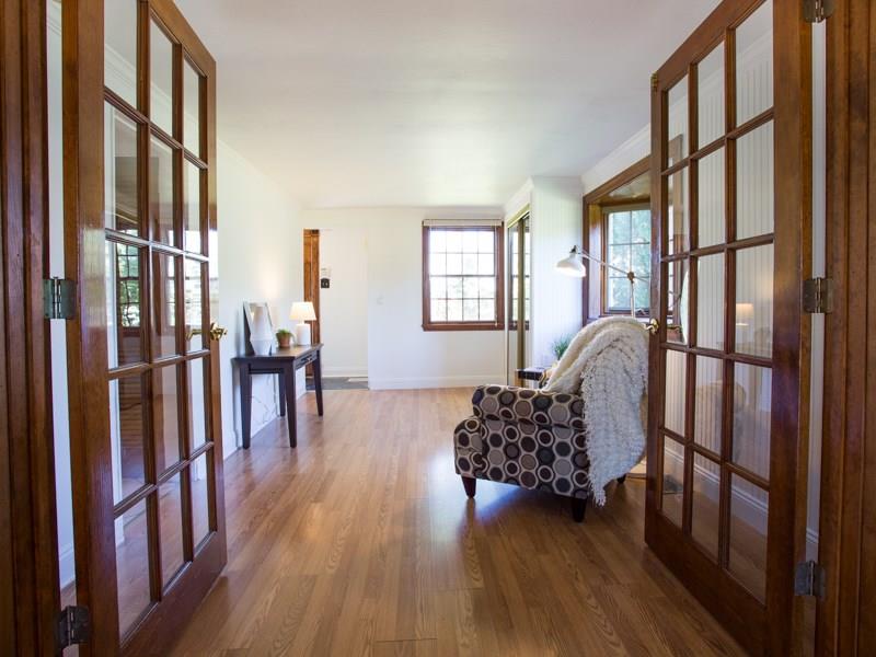 765 Greenlee Road Whitehall, PA 15227 - Photo 5 of 25 Gallery Image 5