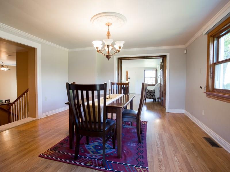 765 Greenlee Road Whitehall, PA 15227 - Photo 6 of 25 Gallery Image 6