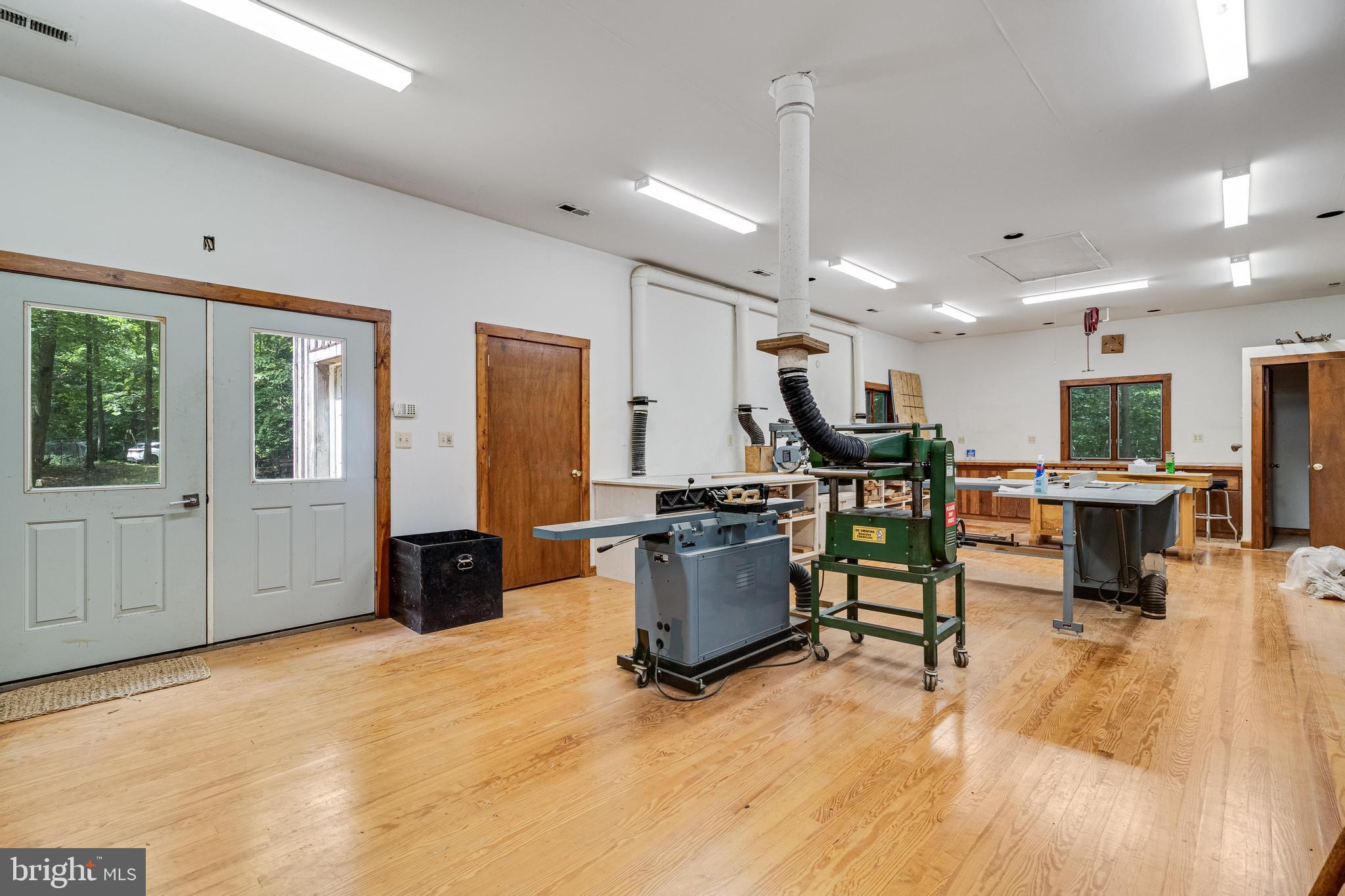 1650 Parran Road St. Leonard, MD 20685 - Photo 109 of 113 Gallery Image 109