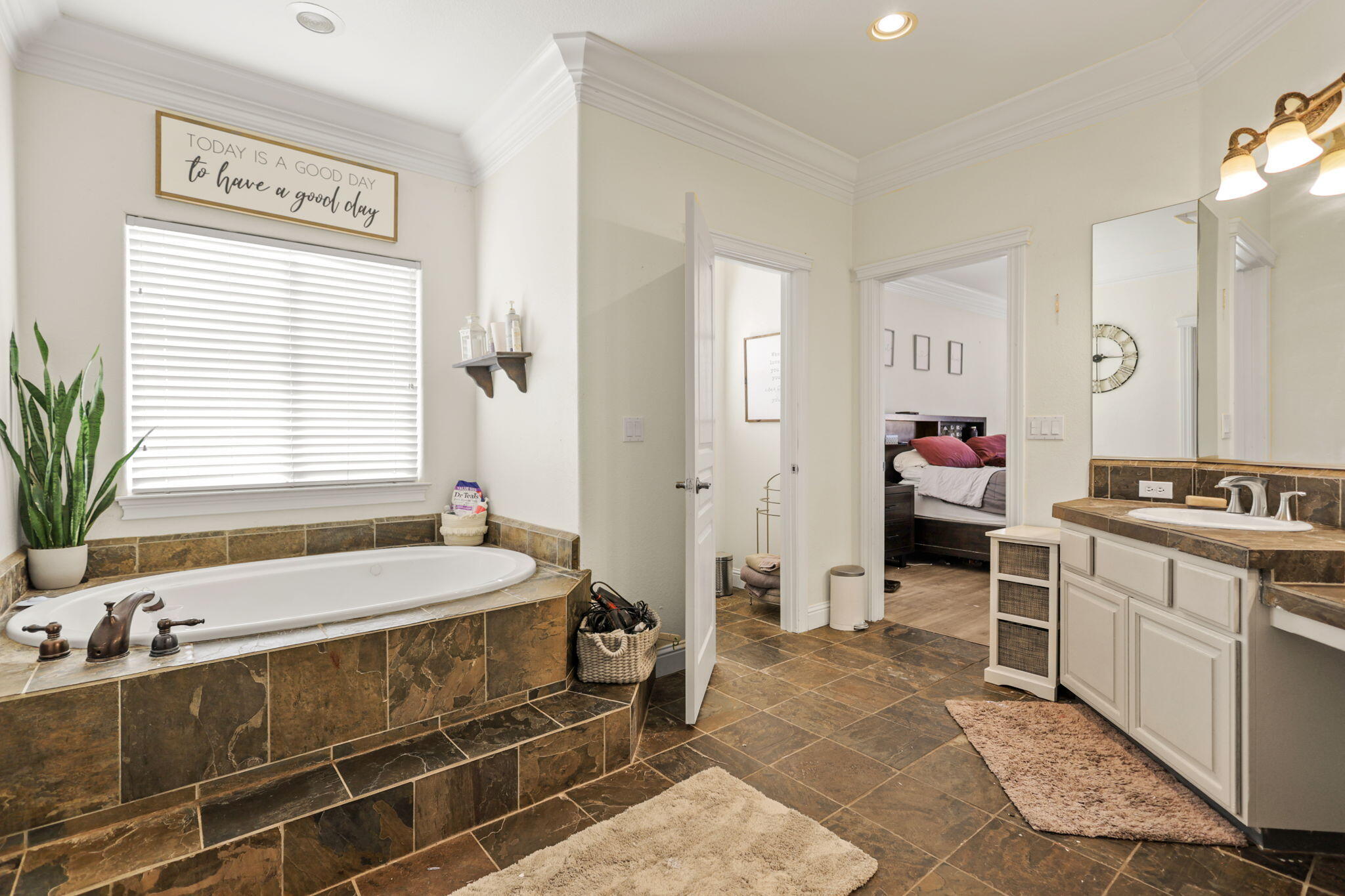 9004 Mentone Road Millville, CA 96062 - Photo 36 of 53 Bathroom 3