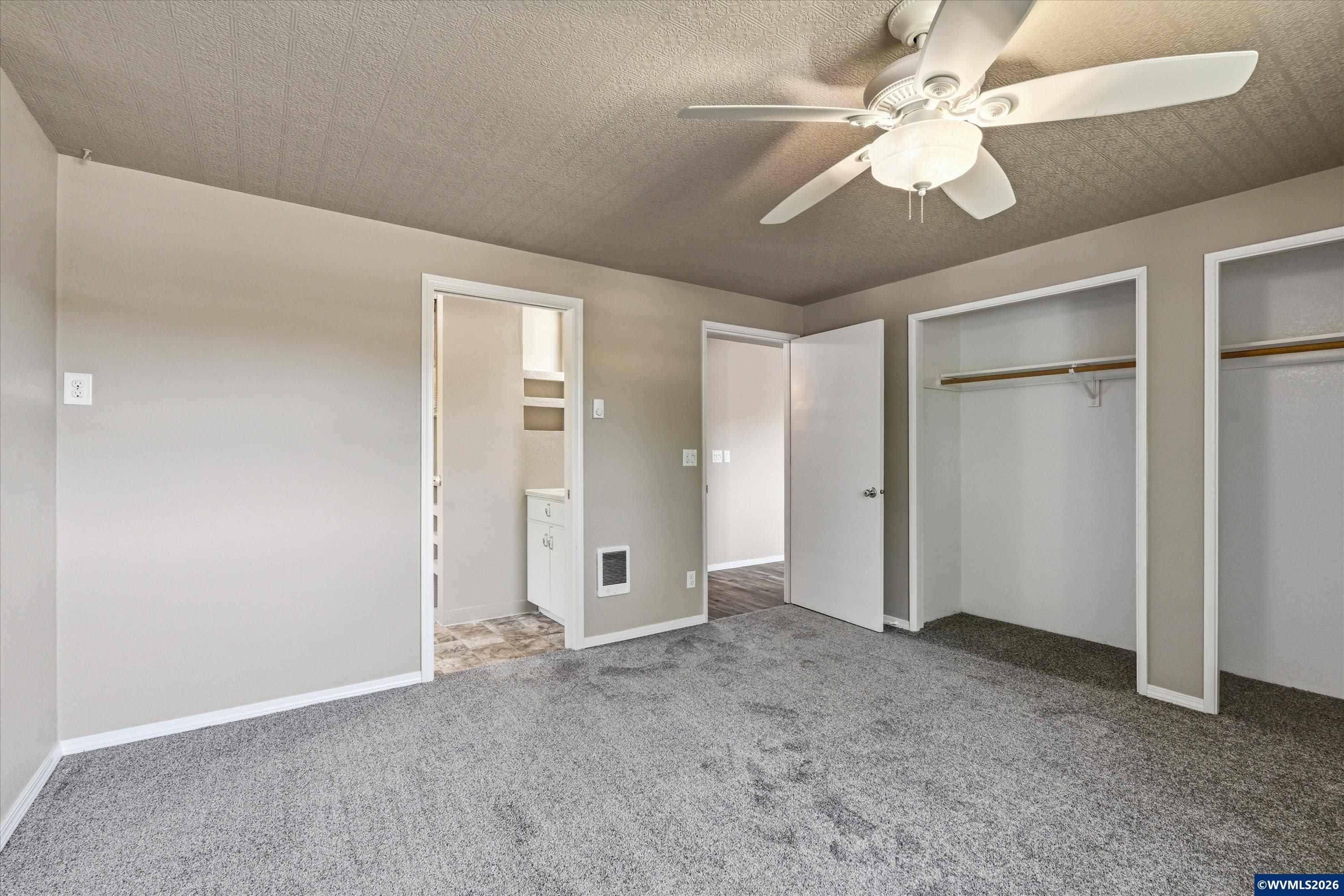 1719 Belmont Loop Southwest Albany, OR 97321 - Photo 12 of 40
