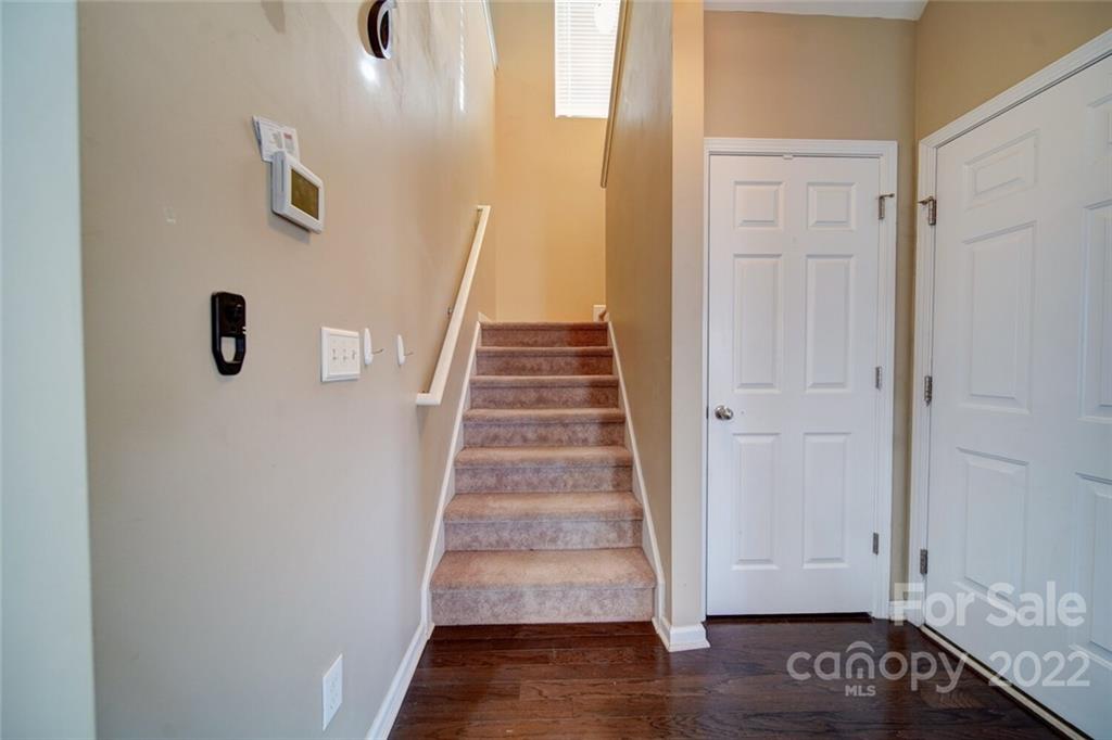 2606 Spring Breeze Way Monroe, NC 28110 - Photo 17 of 42 Gallery Image 17