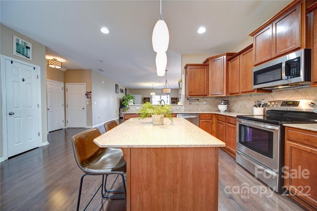 2606 Spring Breeze Way Monroe, NC 28110 - Photo 20 of 42 Gallery Image 20