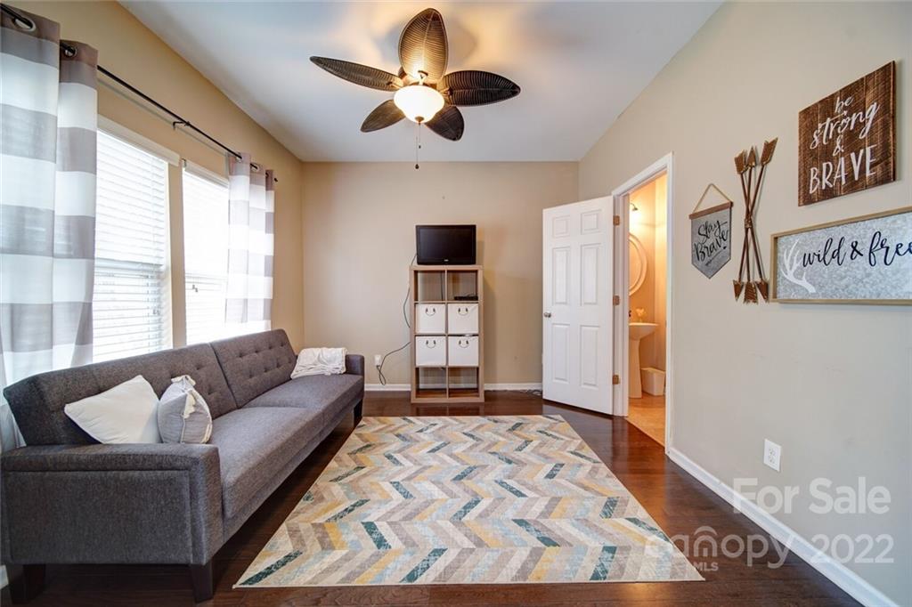 2606 Spring Breeze Way Monroe, NC 28110 - Photo 25 of 42 Gallery Image 25