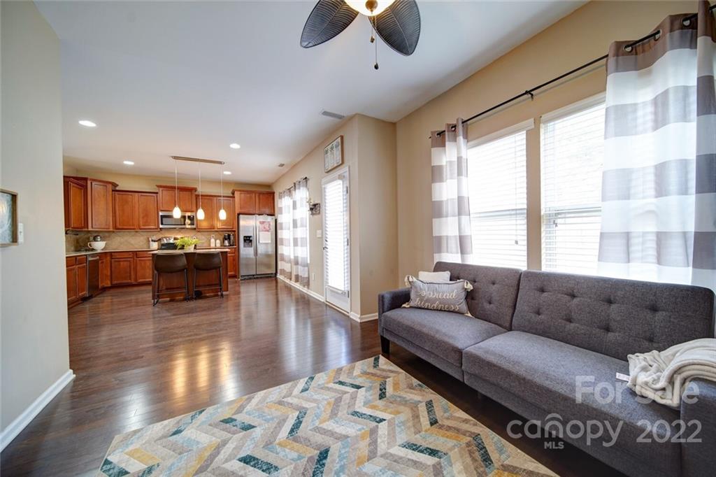 2606 Spring Breeze Way Monroe, NC 28110 - Photo 28 of 42 Gallery Image 28