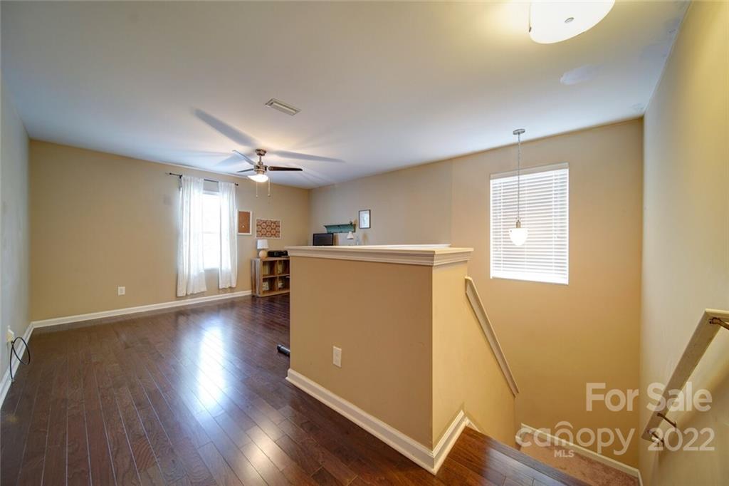 2606 Spring Breeze Way Monroe, NC 28110 - Photo 29 of 42 Gallery Image 29
