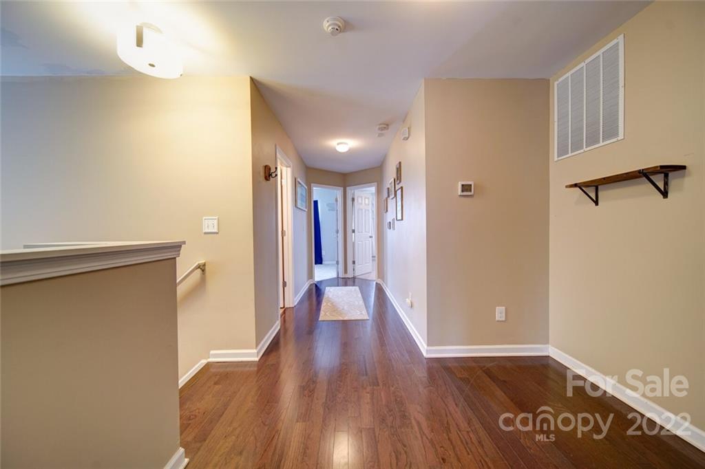 2606 Spring Breeze Way Monroe, NC 28110 - Photo 32 of 42 Gallery Image 32