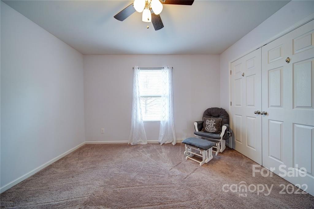 2606 Spring Breeze Way Monroe, NC 28110 - Photo 34 of 42 Gallery Image 34