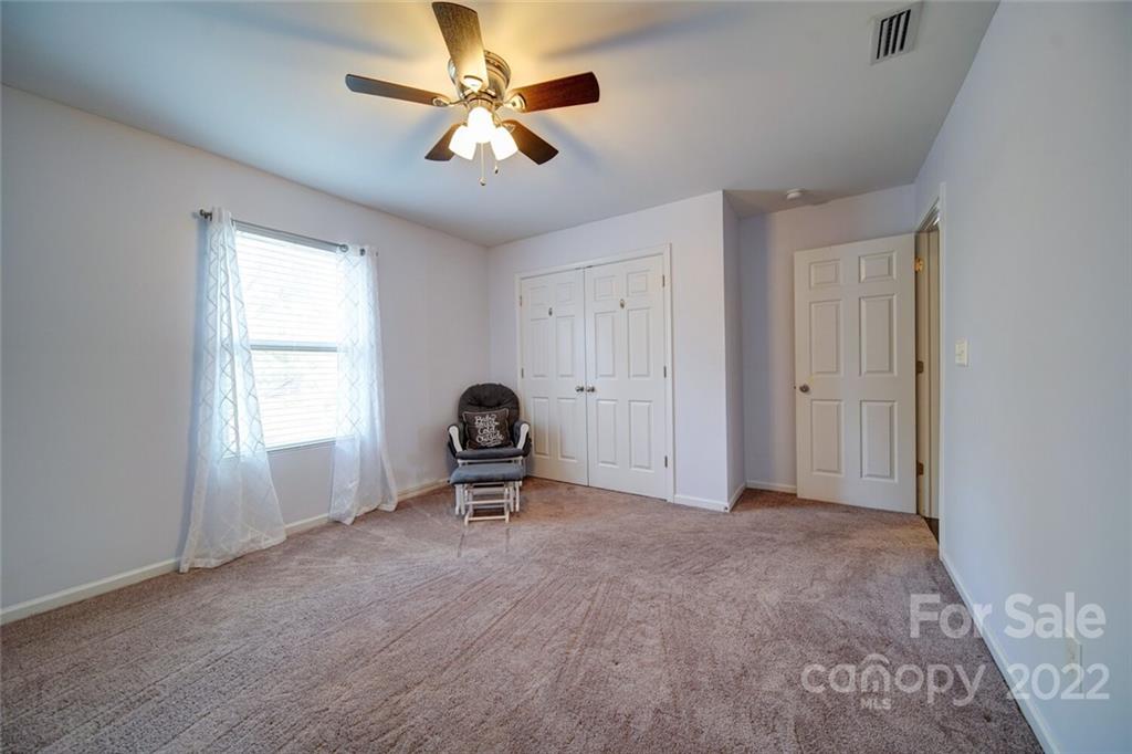 2606 Spring Breeze Way Monroe, NC 28110 - Photo 35 of 42 Gallery Image 35