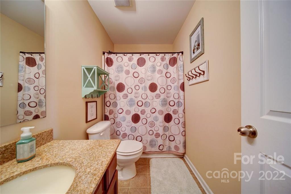 2606 Spring Breeze Way Monroe, NC 28110 - Photo 36 of 42 Gallery Image 36