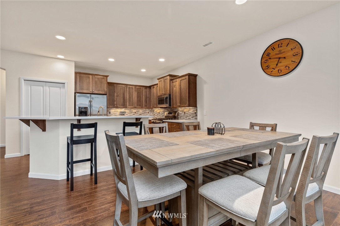 17826 Southeast 189th Street Renton, WA 98058 - Photo 12 of 38 Gallery Image 12