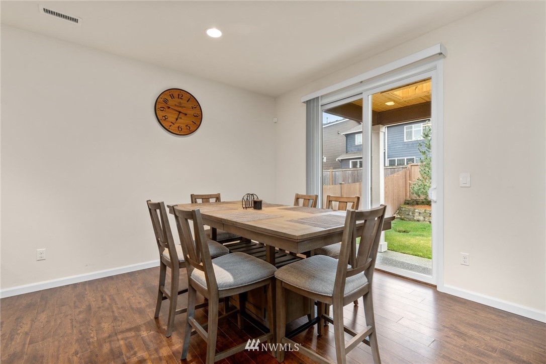 17826 Southeast 189th Street Renton, WA 98058 - Photo 13 of 38 Gallery Image 13