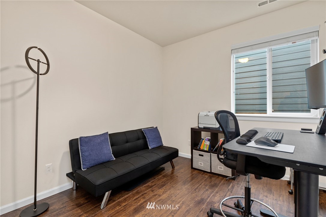 17826 Southeast 189th Street Renton, WA 98058 - Photo 14 of 38 Gallery Image 14