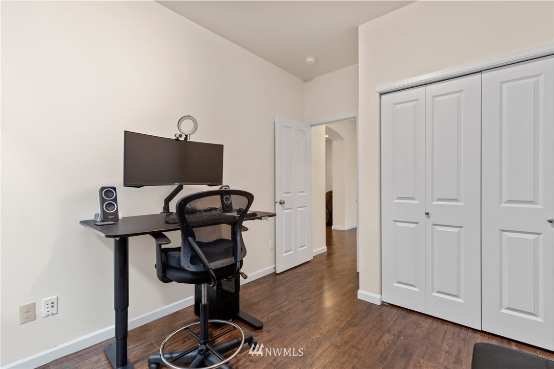 17826 Southeast 189th Street Renton, WA 98058 - Photo 15 of 38 Gallery Image 15