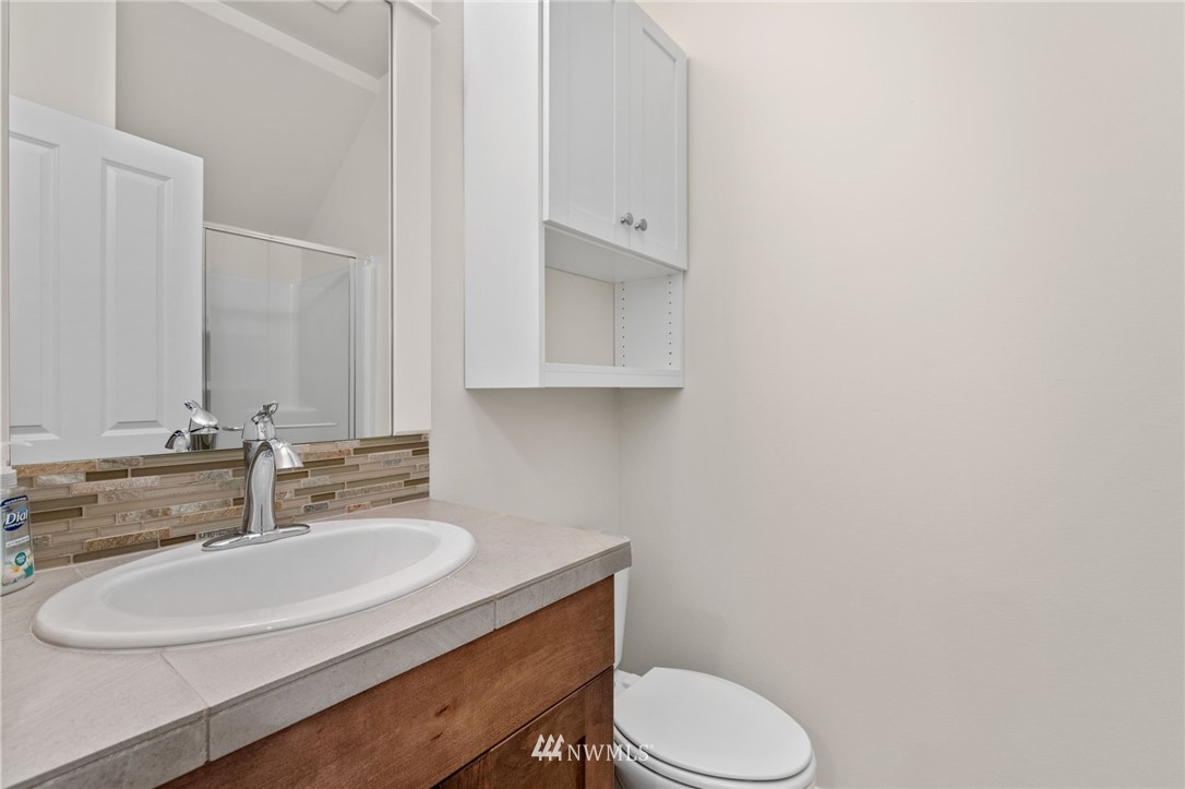 17826 Southeast 189th Street Renton, WA 98058 - Photo 16 of 38 Gallery Image 16