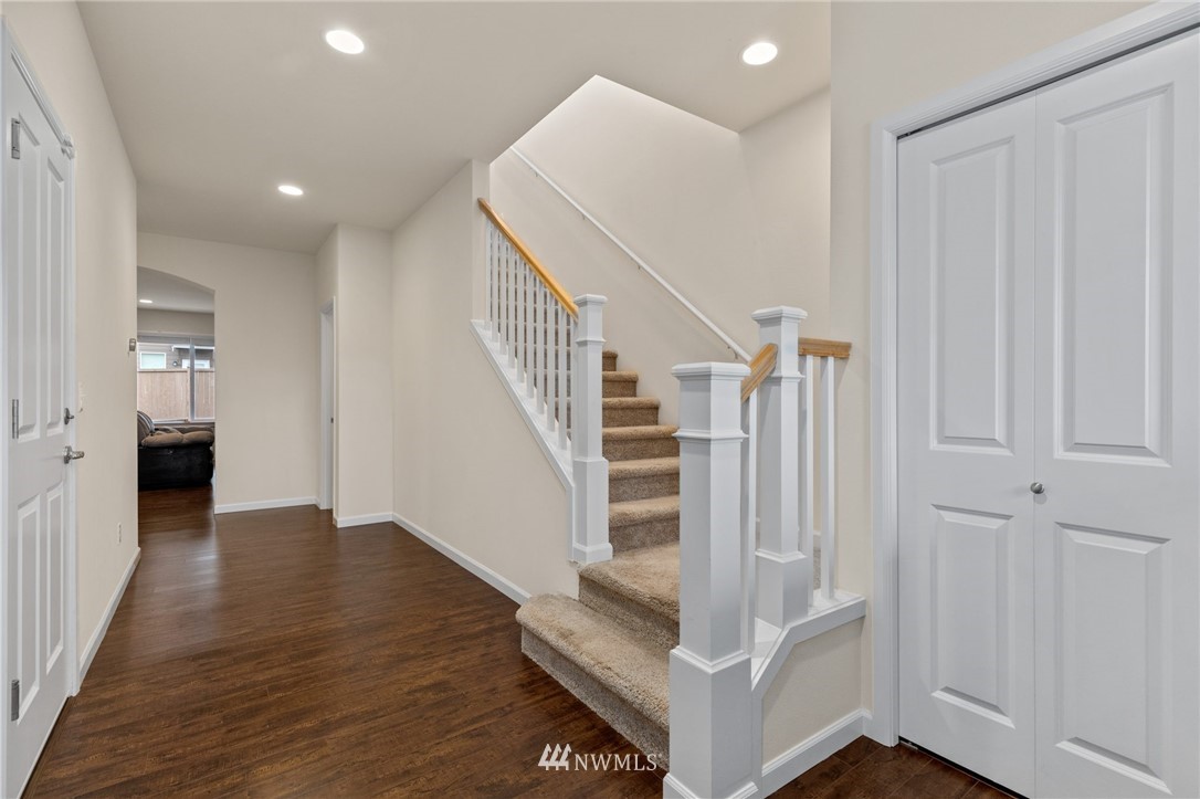 17826 Southeast 189th Street Renton, WA 98058 - Photo 17 of 38 Gallery Image 17