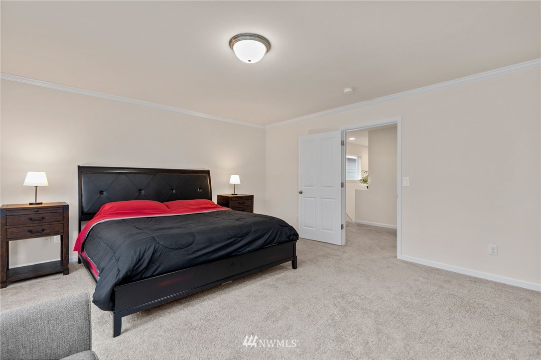 17826 Southeast 189th Street Renton, WA 98058 - Photo 18 of 38 Gallery Image 18