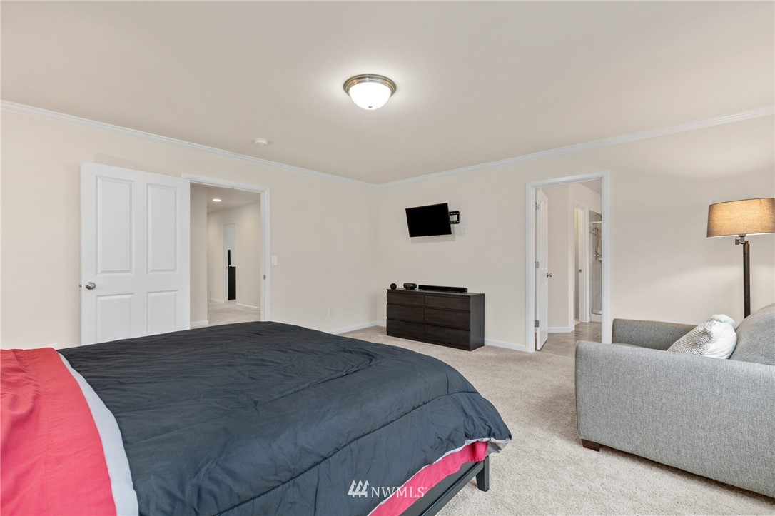 17826 Southeast 189th Street Renton, WA 98058 - Photo 19 of 38 Gallery Image 19