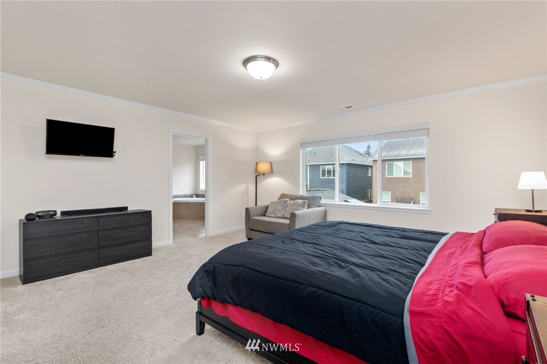 17826 Southeast 189th Street Renton, WA 98058 - Photo 20 of 38 Gallery Image 20