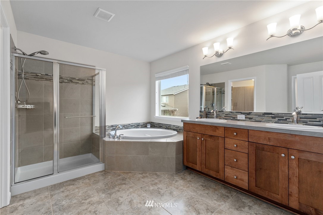 17826 Southeast 189th Street Renton, WA 98058 - Photo 21 of 38 Gallery Image 21