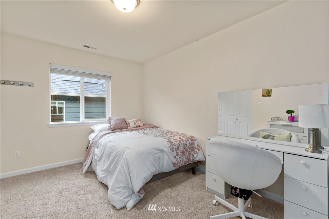 17826 Southeast 189th Street Renton, WA 98058 - Photo 23 of 38 Gallery Image 23