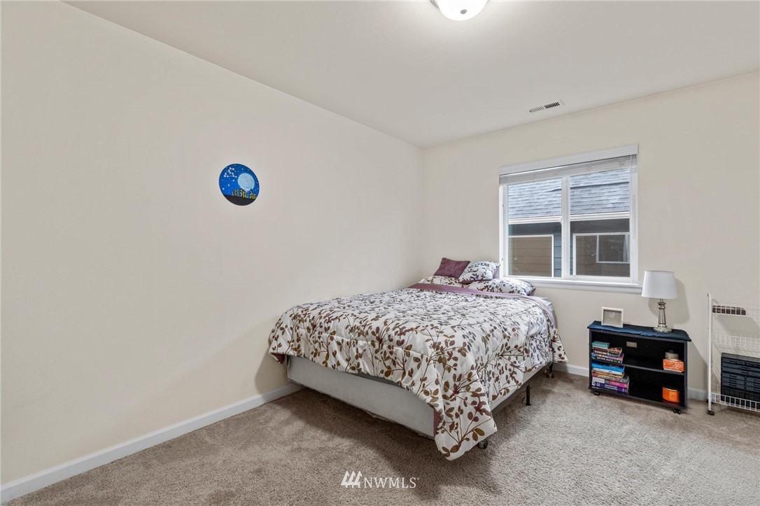 17826 Southeast 189th Street Renton, WA 98058 - Photo 25 of 38 Gallery Image 25
