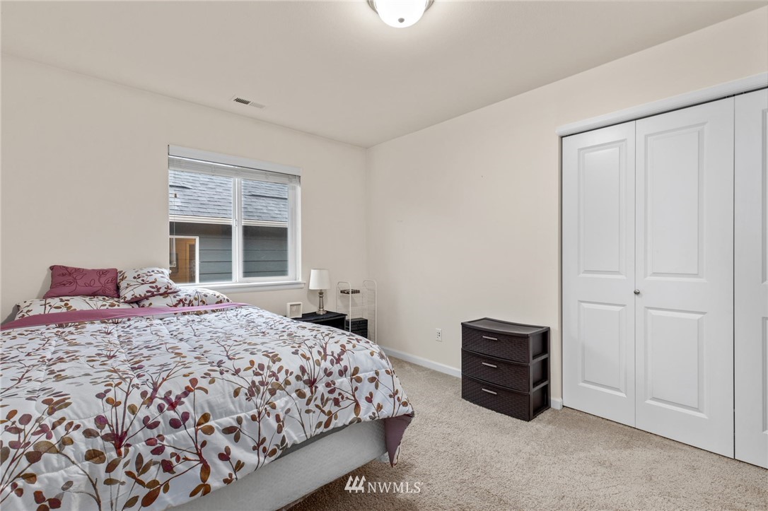17826 Southeast 189th Street Renton, WA 98058 - Photo 26 of 38 Gallery Image 26