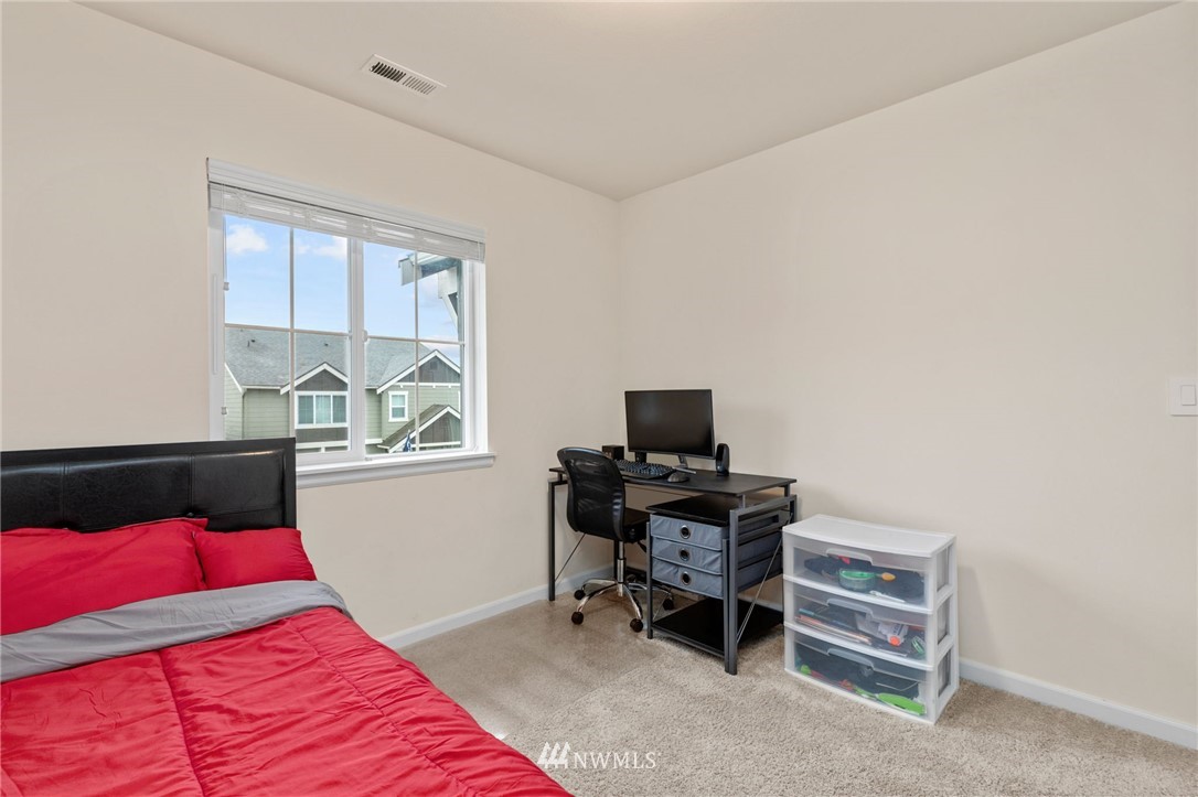 17826 Southeast 189th Street Renton, WA 98058 - Photo 27 of 38 Gallery Image 27