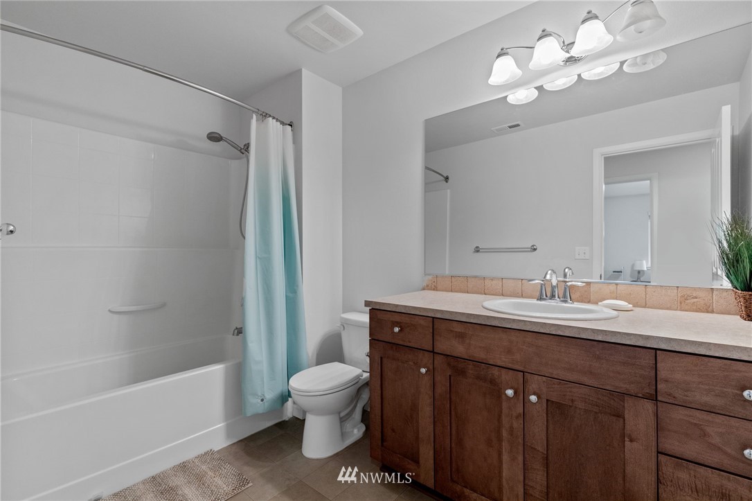 17826 Southeast 189th Street Renton, WA 98058 - Photo 28 of 38 Gallery Image 28
