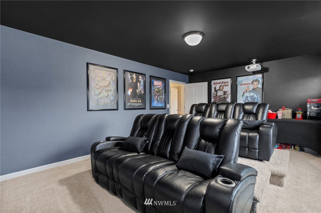 17826 Southeast 189th Street Renton, WA 98058 - Photo 30 of 38 Gallery Image 30