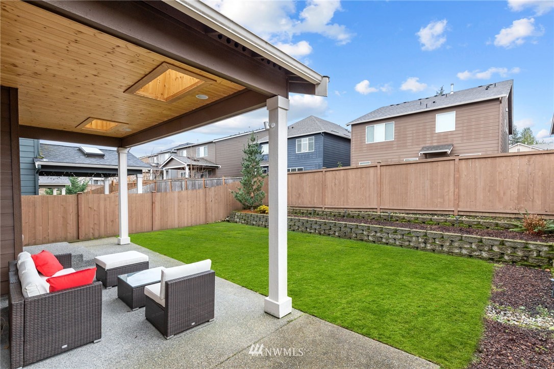 17826 Southeast 189th Street Renton, WA 98058 - Photo 33 of 38 Gallery Image 33