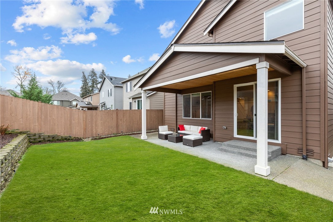 17826 Southeast 189th Street Renton, WA 98058 - Photo 34 of 38 Gallery Image 34