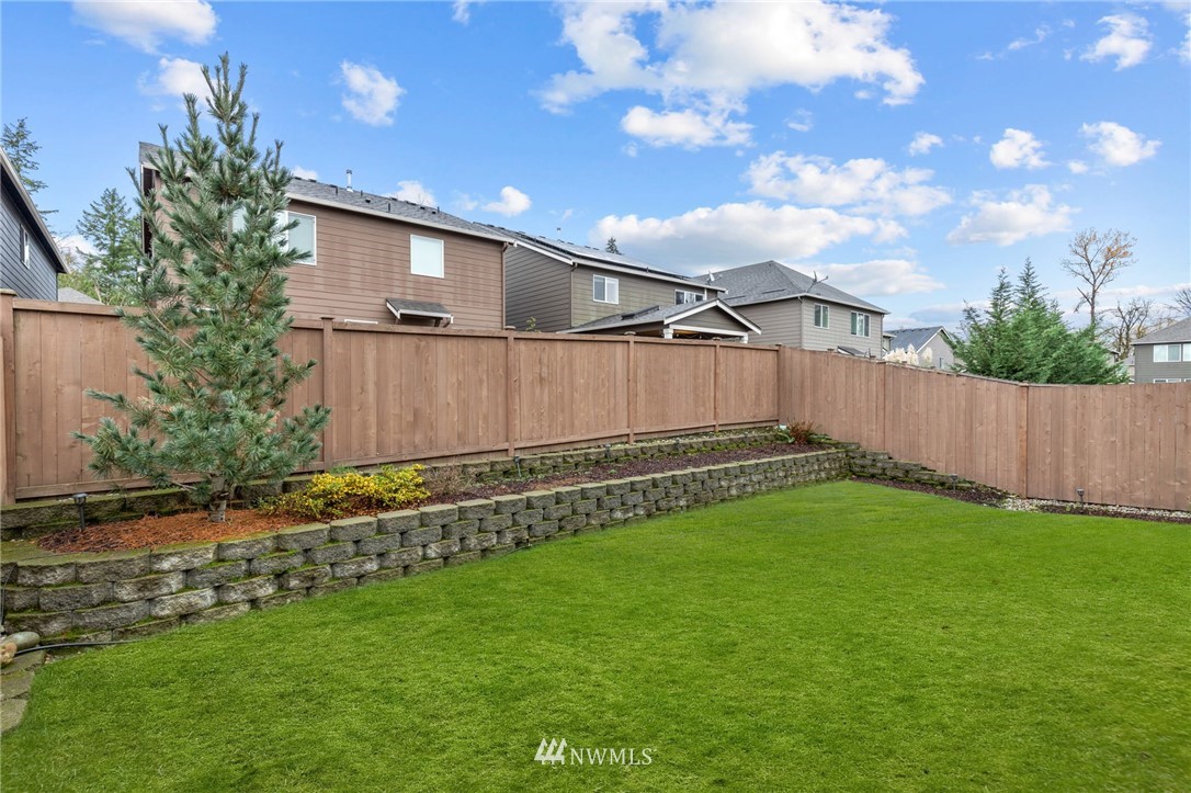17826 Southeast 189th Street Renton, WA 98058 - Photo 35 of 38 Gallery Image 35