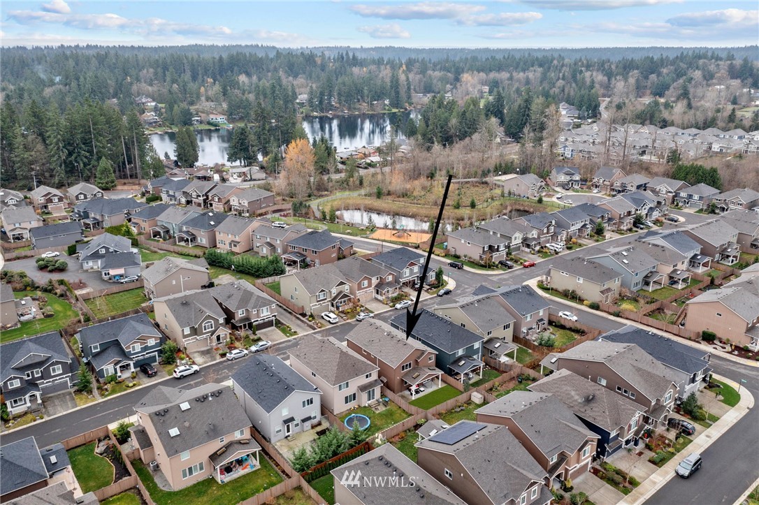 17826 Southeast 189th Street Renton, WA 98058 - Photo 36 of 38 Gallery Image 36