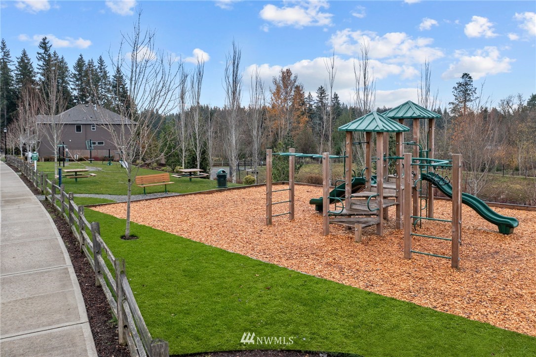 17826 Southeast 189th Street Renton, WA 98058 - Photo 37 of 38 Gallery Image 37