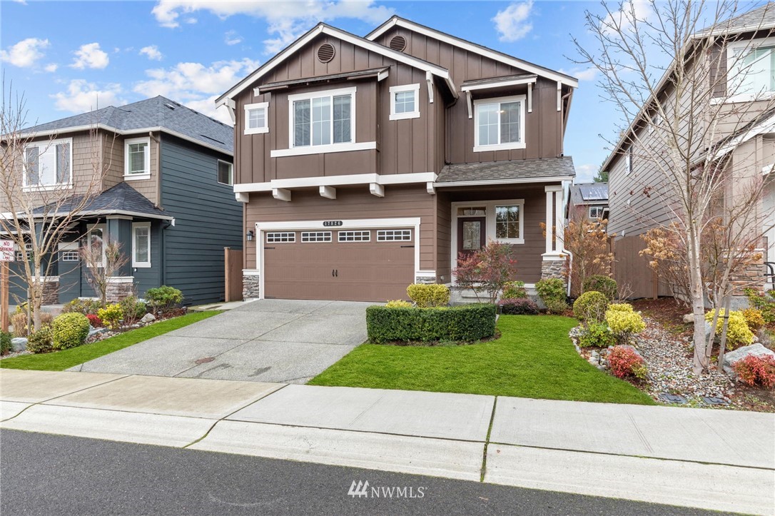 17826 Southeast 189th Street Renton, WA 98058 - Photo 38 of 38 Gallery Image 38