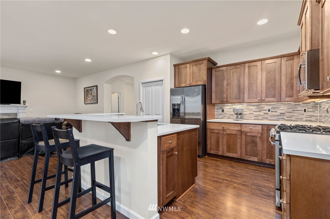 17826 Southeast 189th Street Renton, WA 98058 - Photo 10 of 38 Gallery Image 10