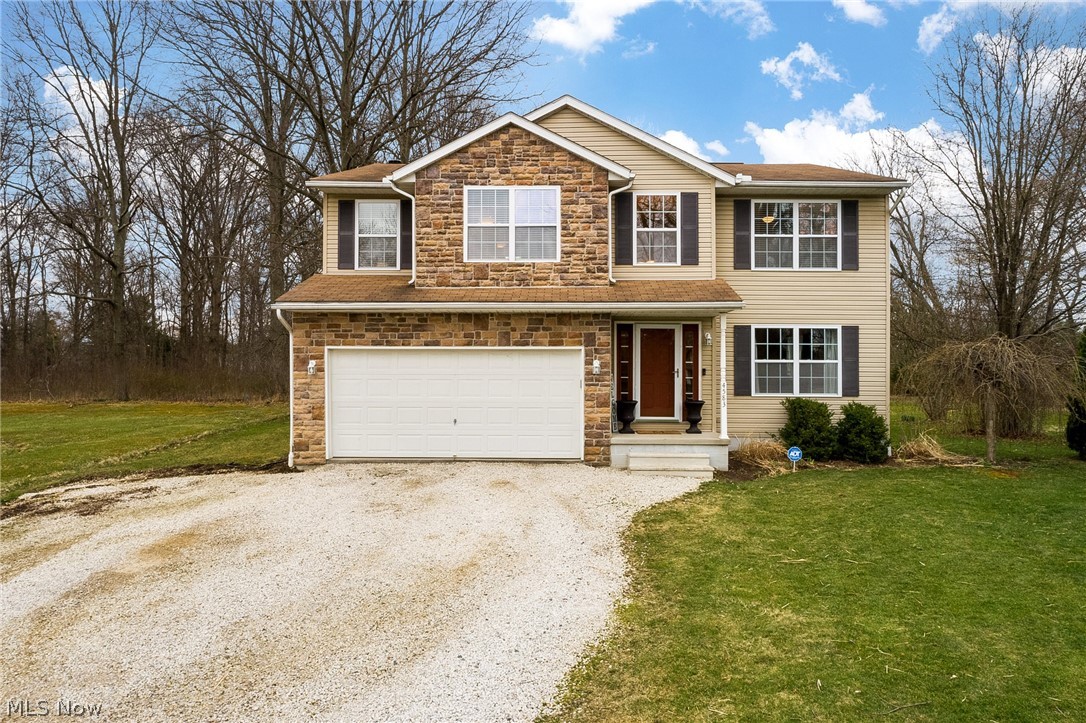 4583 Fishcreek Road Stow, OH 44224 - Photo 1 of 33 Gallery Image 1