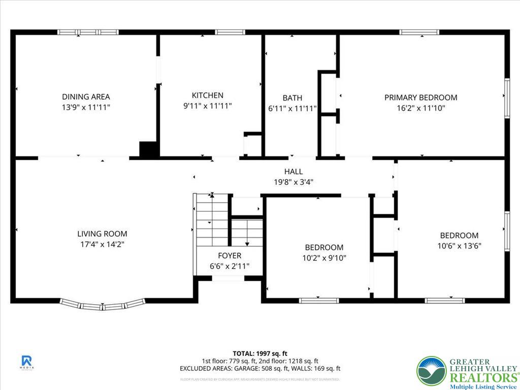 1250 Minesite Road Allentown, PA 18103 - Photo 37 of 39