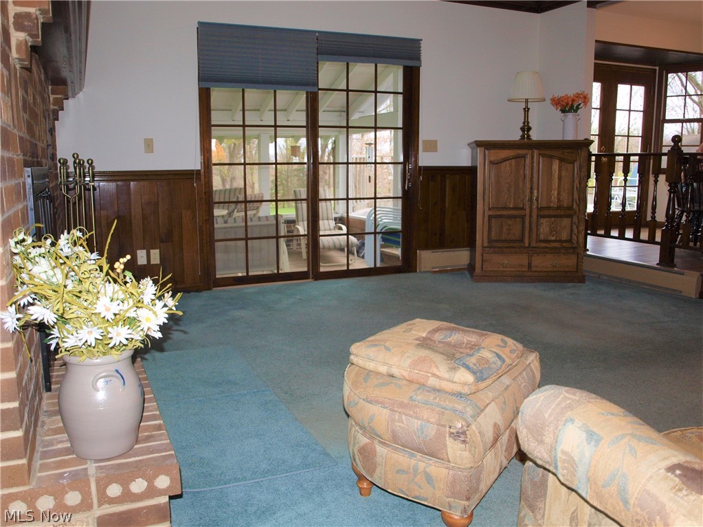 5055 Camp Road Ravenna, OH 44266 - Photo 10 of 31