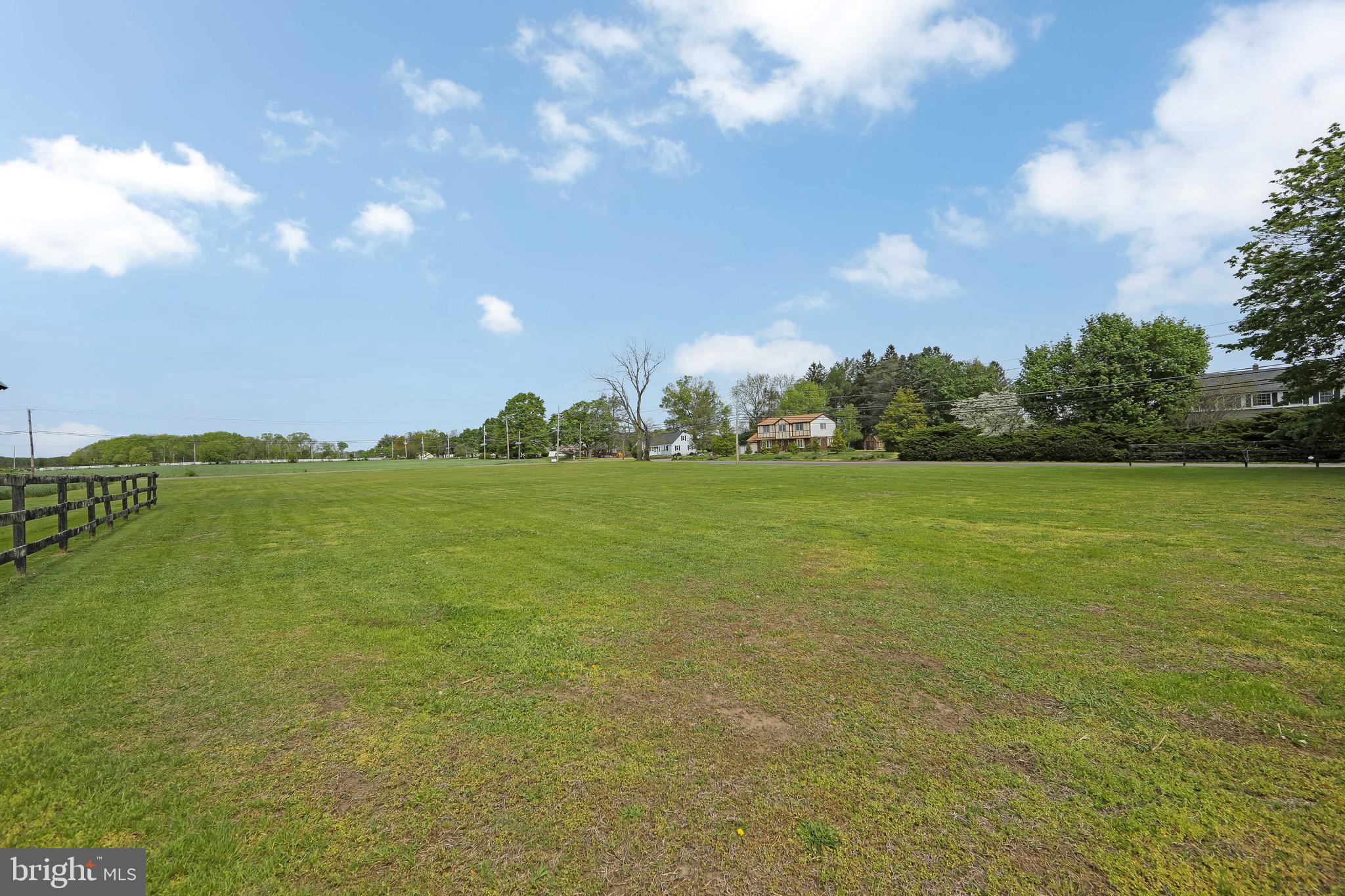 111 Newbolds Corner Road Southampton, NJ 08088 - Photo 24 of 96 Farm Fields